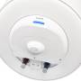 Водонагреватель Electrolux EWH 50 Guard. Артикул НС-1237202