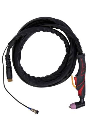 Горелка 0606.019500 ELITECH HD 206000. Артикул 206000