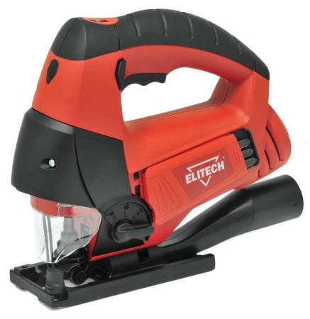 Лобзик ПЛ 0885МЭ ELITECH 180251. Артикул 180251