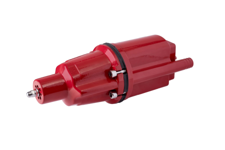 Насос НВ 300-40Н ELITECH 205628. Артикул 205628