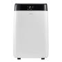Кондиционер мобильный Ballu Smart Wind BPAC-09 SW/N1. Артикул НС-1475349