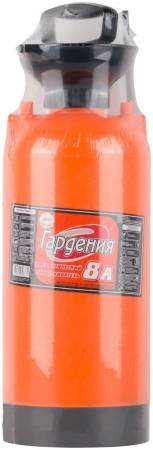 Опрыскиватель ручной "Гардения"  8 л 77339. Артикул 77339