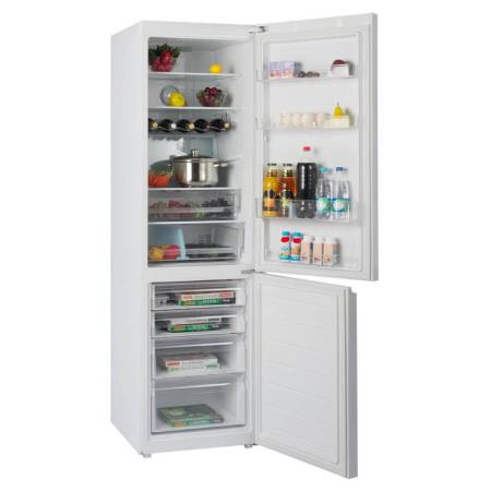 Холодильник Haier C2F637CWRG. Артикул BB09R6E4ZRU