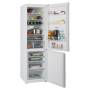 Холодильник Haier C2F637CWRG. Артикул BB09R6E4ZRU