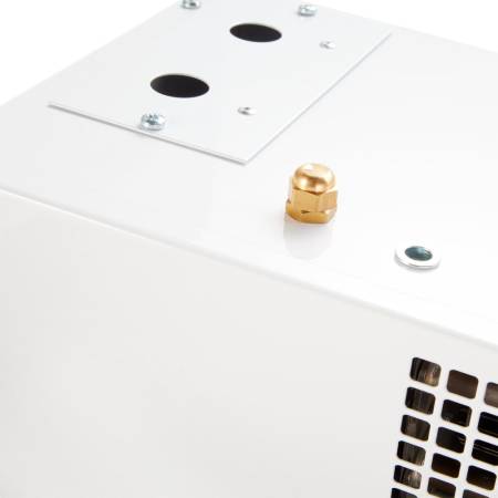 Завеса тепловая Ballu BHC-H10T12-PS (пульт BRC-D1). Артикул НС-1508238