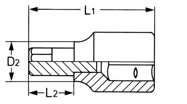 757cowv5k51p0vkhzwzy29171ovhf2o6