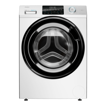 Стиральная машина Haier HW60-BP12959A. Артикул CEABX7000RU