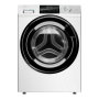 Стиральная машина Haier HW60-BP12959A. Артикул CEABX7000RU