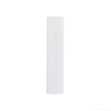 Картридж Гейзер PP 50-10SL 28248. Артикул 28248
