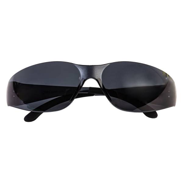 jeta-safety-jsg411-s-2