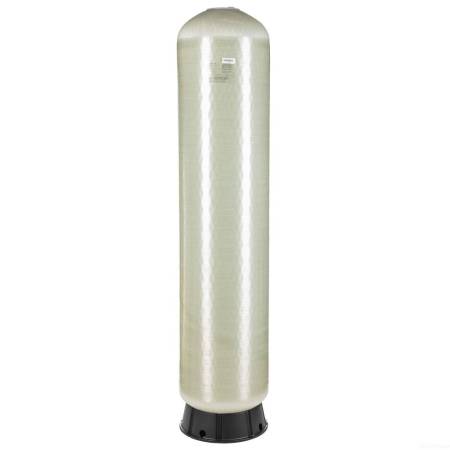 Корпус фильтра Canature 1465 4"-0" 38015. Артикул 38015
