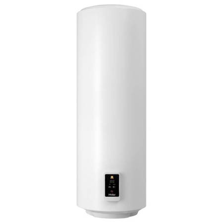 Водонагреватель Haier ES100V-A5 GA0G71E1CRU. Артикул GA0G71E1CRU