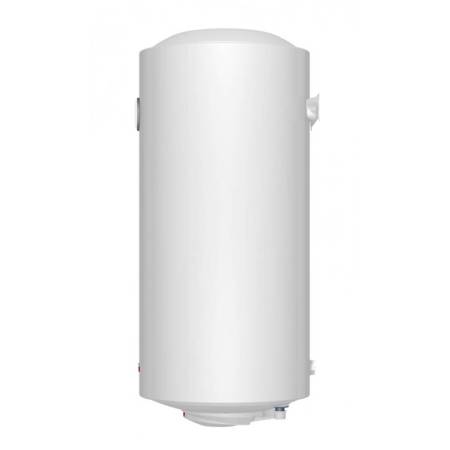 Водонагреватель Thermex 60 V Slim Круглый CHAMPION Биостеклофарфор. Артикул ЭдЭБ01020
