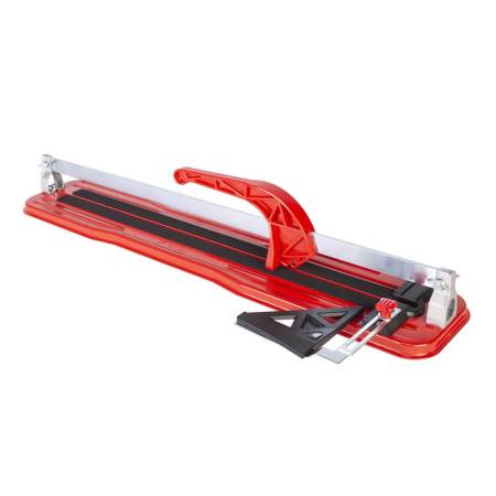 Плиткорез RUBI BASIC 60 25956. Артикул 25956