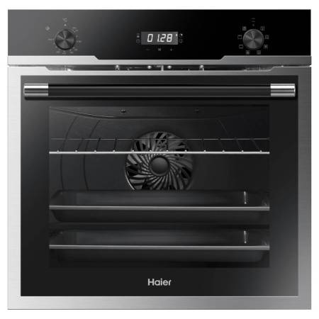 Духовой шкаф Haier HOD-PM08VGBX. Артикул TD0030151RU