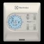 Терморегулятор Electrolux ETA-16 Avantgarde НС-1017322. Артикул НС-1017322