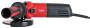 Шлифмашина угловая МШУ 1012 (E2213.019.00) ELITECH 200321. Артикул 200321