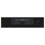 Духовой шкаф Haier HOX-FP5RAGG. Артикул TD0043232RU