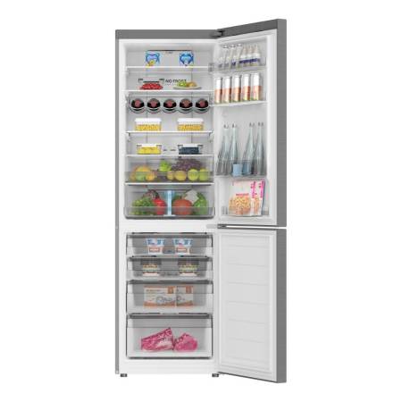 Холодильник Haier C2F636CFFDU1. Артикул BC121BE00RU
