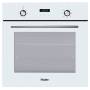 Духовой шкаф Haier HOX-P06HGW. Артикул TD0028868RU
