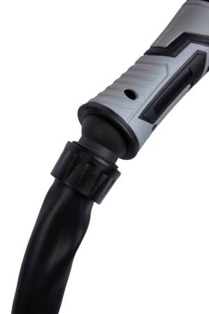 Горелка 0606.019600 ELITECH HD 206001. Артикул 206001