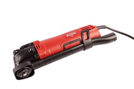 Мультитул МИ 5005Э (Е2202.003.01) ELITECH 204503. Артикул 204503
