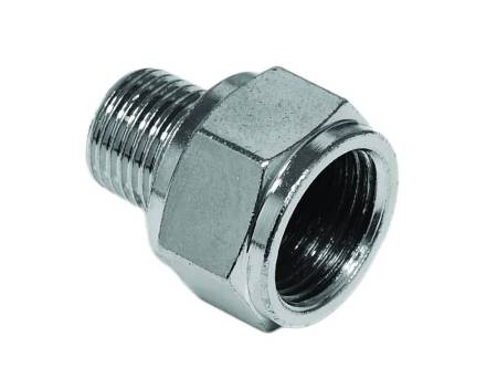 Фитинг 0704.019800 ELITECH 188963. Артикул 188963