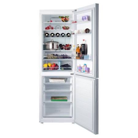 Холодильник Haier C2F636CWRG. Артикул BB09R4E4ZRU