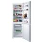 Холодильник Haier C2F636CWRG. Артикул BB09R4E4ZRU