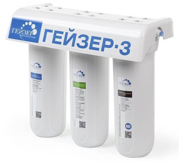 3IV2