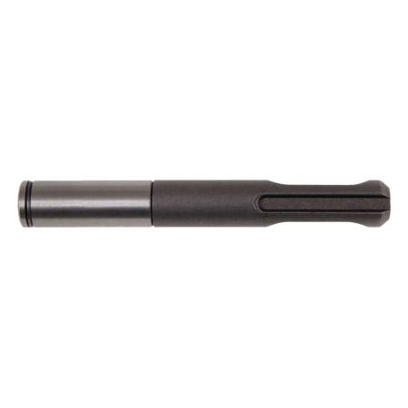 Адаптер SDS-plus для бит 1/4 PROJAHN 81130. Артикул 81130