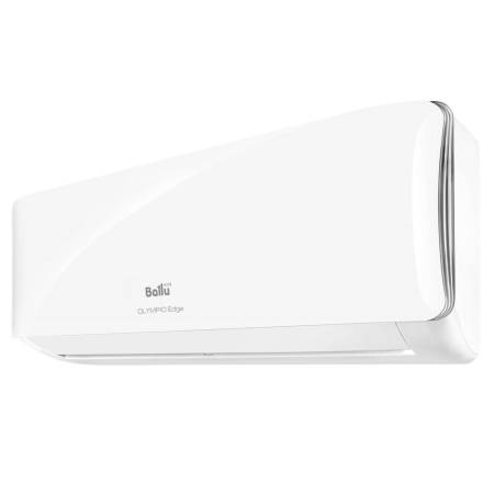 Сплит-система Ballu Olympio Edge BSO-24HN8_22Y комплект. Артикул НС-1407897