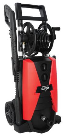 Мойка высокого давления М 2000РБК ELITECH 183620. Артикул 183620