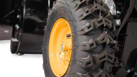 Снегоотбрасыватель CHAMPION ST662E. Артикул ST662E