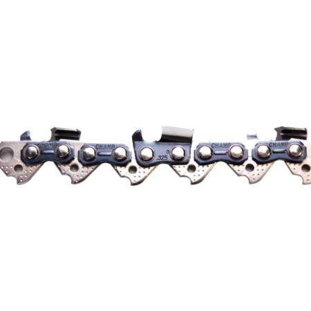 Цепь CHAMPION 325", B058-LP-56E PRO. Артикул B058-LP-56E