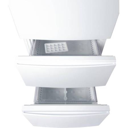 Холодильник Haier A2F635CWMV. Артикул BB09S1E4ZRU