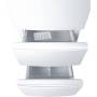 Холодильник Haier A2F635CWMV. Артикул BB09S1E4ZRU
