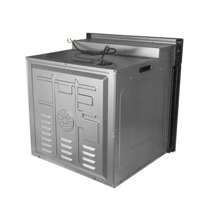 Духовой шкаф встраиваемый LEX EDM 073 BBL CHAO000396. Артикул CHAO000396