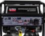 Генератор GES 12500ЕAW ELITECH HD 204674. Артикул 204674