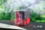 Лазерный уровень ADA CUBE MINI BASIC EDITION A00461. Артикул A00461