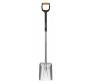 Лопата совковая Xact FISKARS 1003688. Артикул 1003688