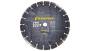 Диск алмазный CHAMPION бетон ST Concremax, С1612. Артикул С1612