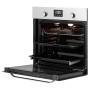 Духовой шкаф Haier HOX-P11HFX. Артикул TD0025549RU