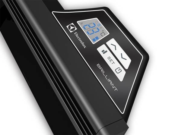 ns_1052904_elektropanel_electrolux_ech_b_2000_e_brilliant_picture3_ru_new