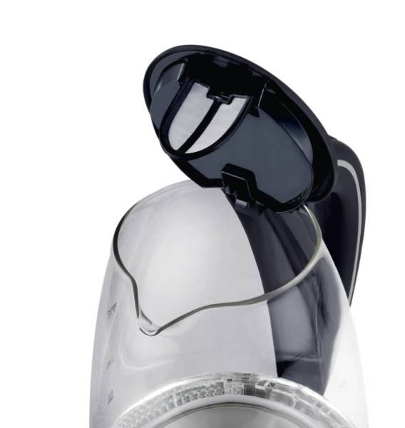 lx-3004-1_3