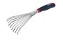 Грабли веерные GTS06 ELITECH Garden 206413. Артикул 206413