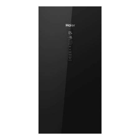 Холодильник Haier A4F745CGBGRU1. Артикул B00UTEE00RU