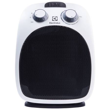 Тепловентилятор Electrolux Prime EFH/C-5125. Артикул НС-1100915