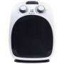 Тепловентилятор Electrolux Prime EFH/C-5125. Артикул НС-1100915