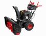Снегоуборочная машина ST 1476LE ELITECH HD 203761. Артикул 203761